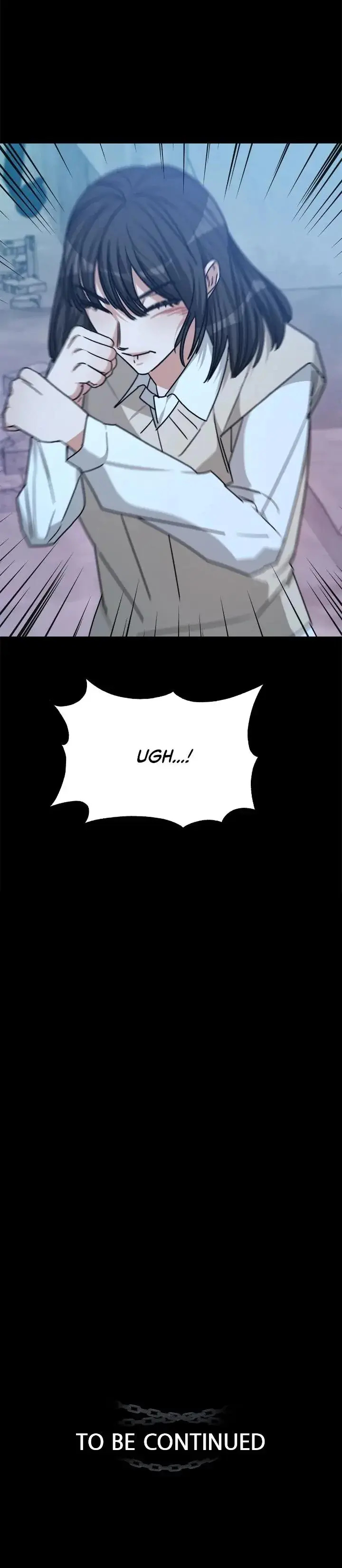 Exclusive Pleasure Chapter 5 - Page 25