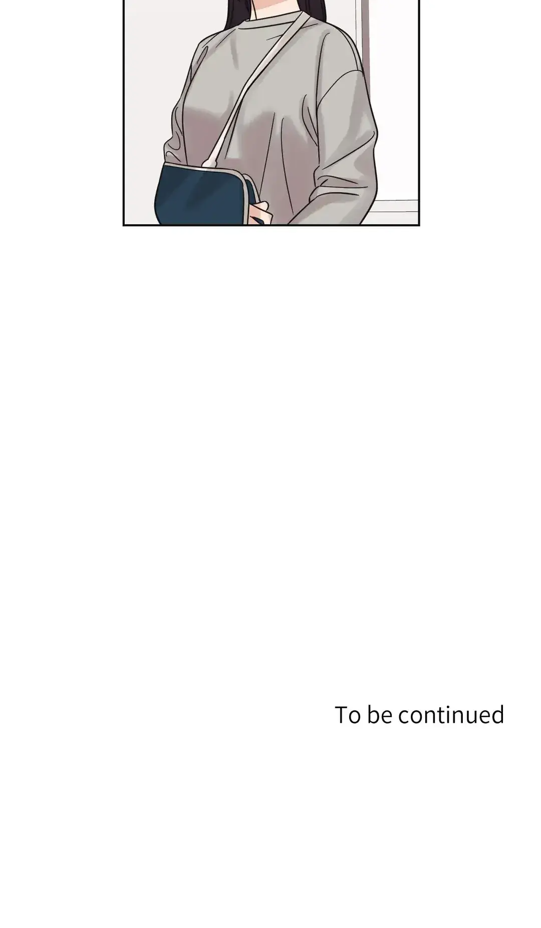 Exits That Way Chapter 18 - Page 25