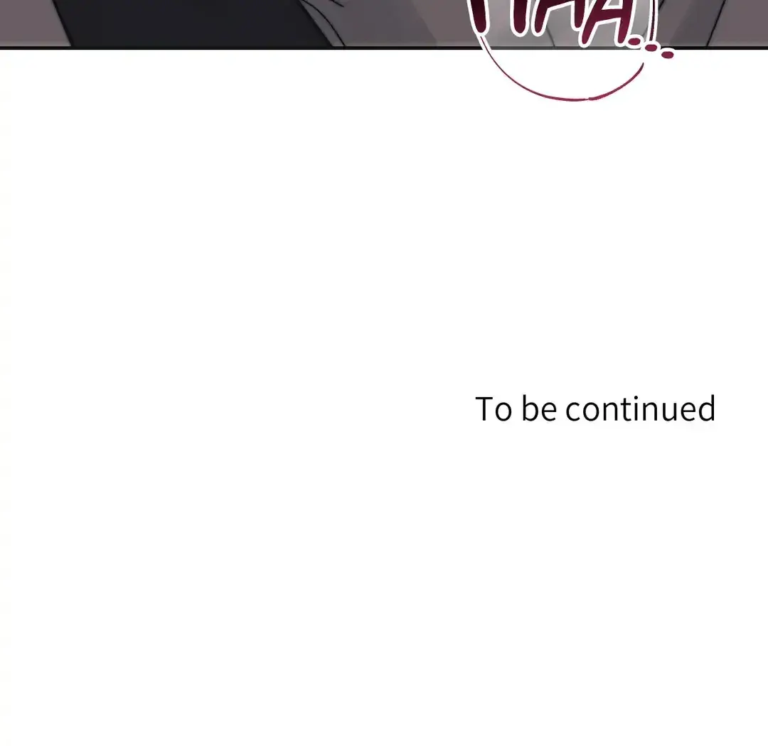 Exits That Way Chapter 19 - Page 24