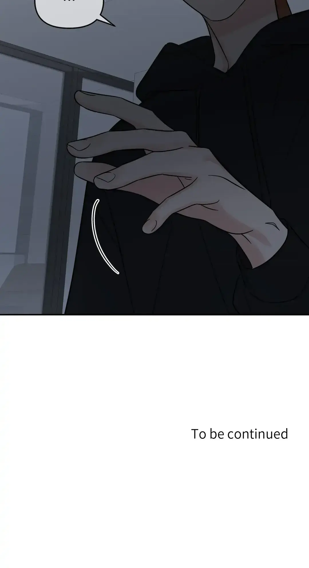 Exits That Way Chapter 21 - Page 20