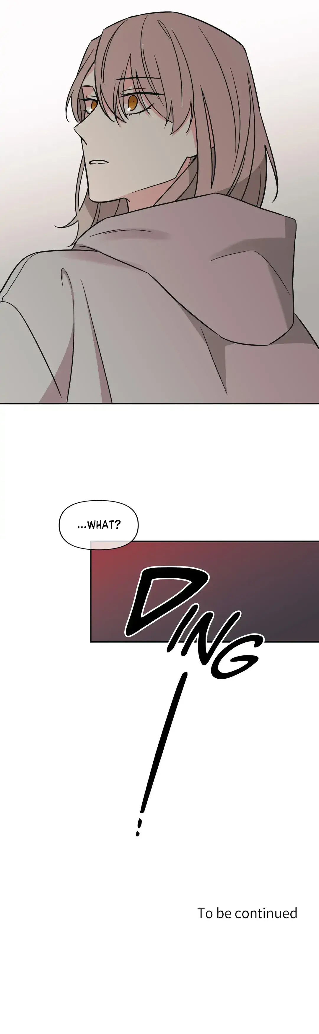 Exits That Way Chapter 25 - Page 20
