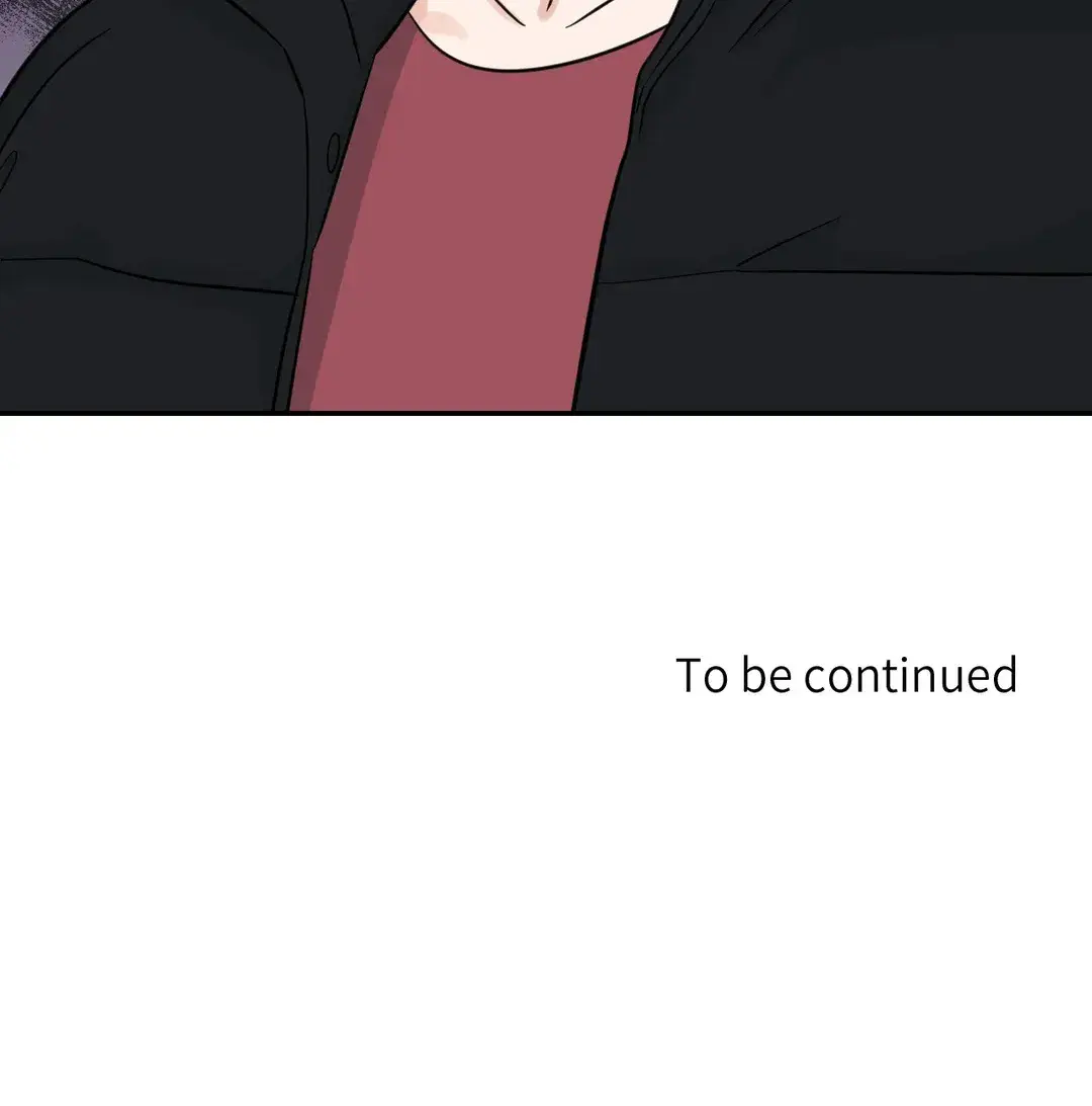 Exits That Way Chapter 39 - Page 23
