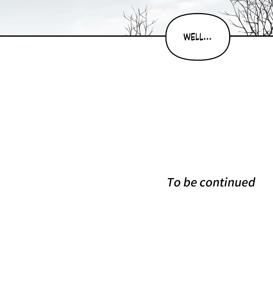 Exits That Way Chapter 46 - Page 26