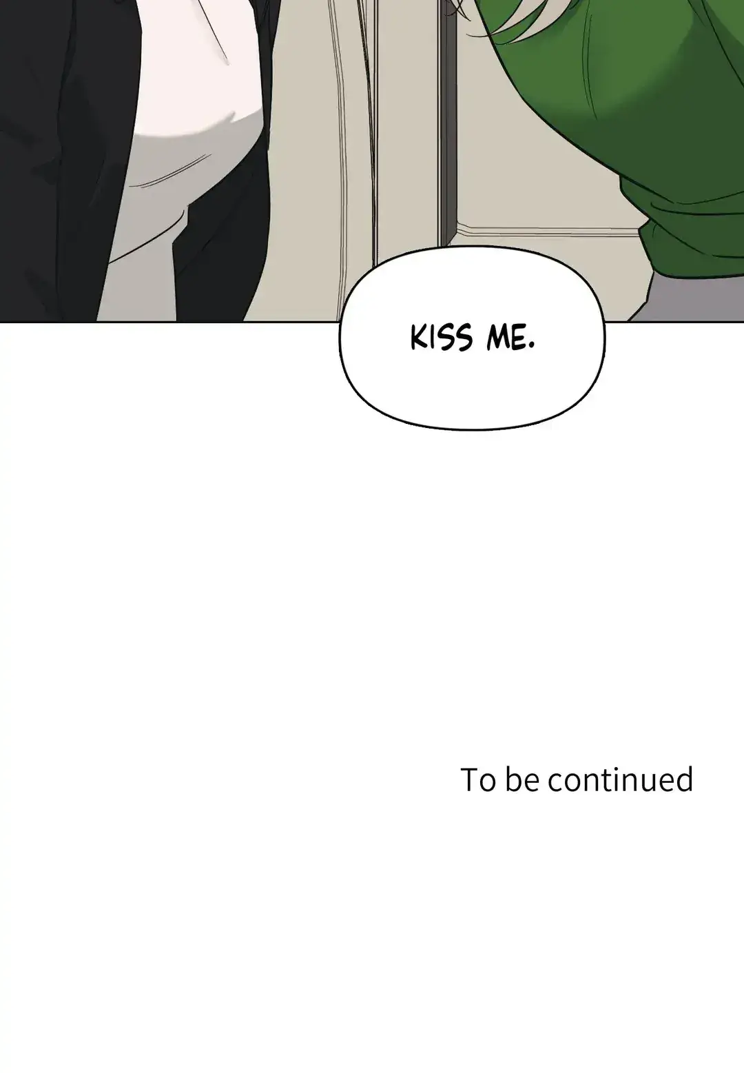 Exits That Way Chapter 5 - Page 27