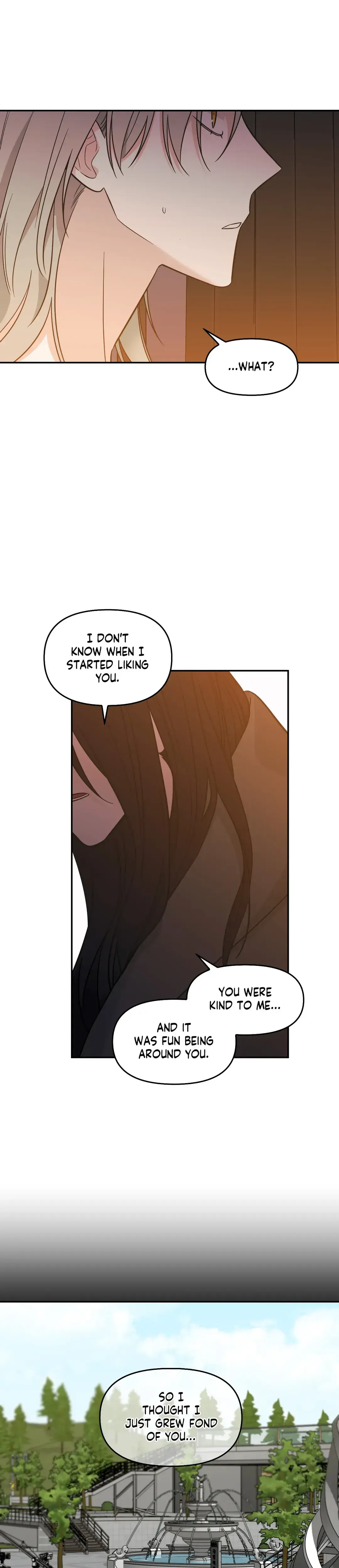 Exits That Way Chapter 52 - Page 18
