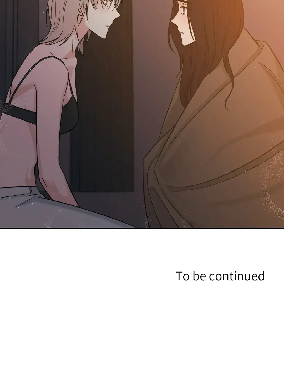 Exits That Way Chapter 52 - Page 22