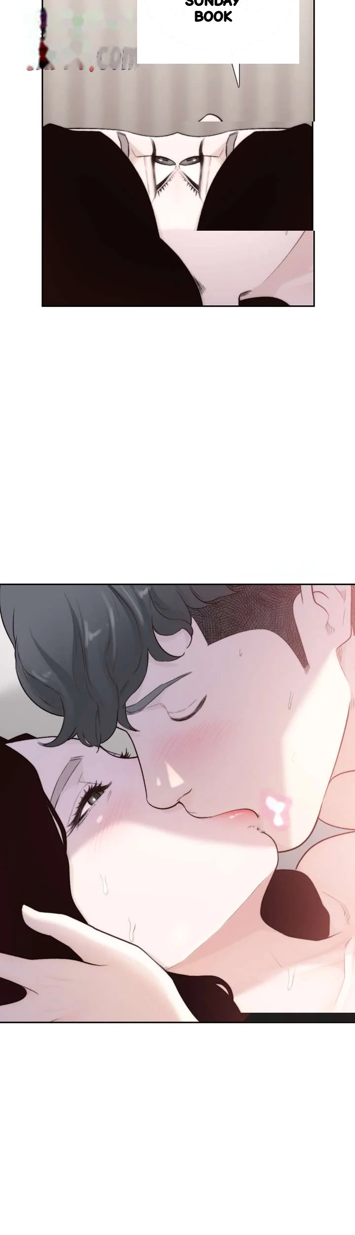 F My Ex Chapter 49 - Page 4