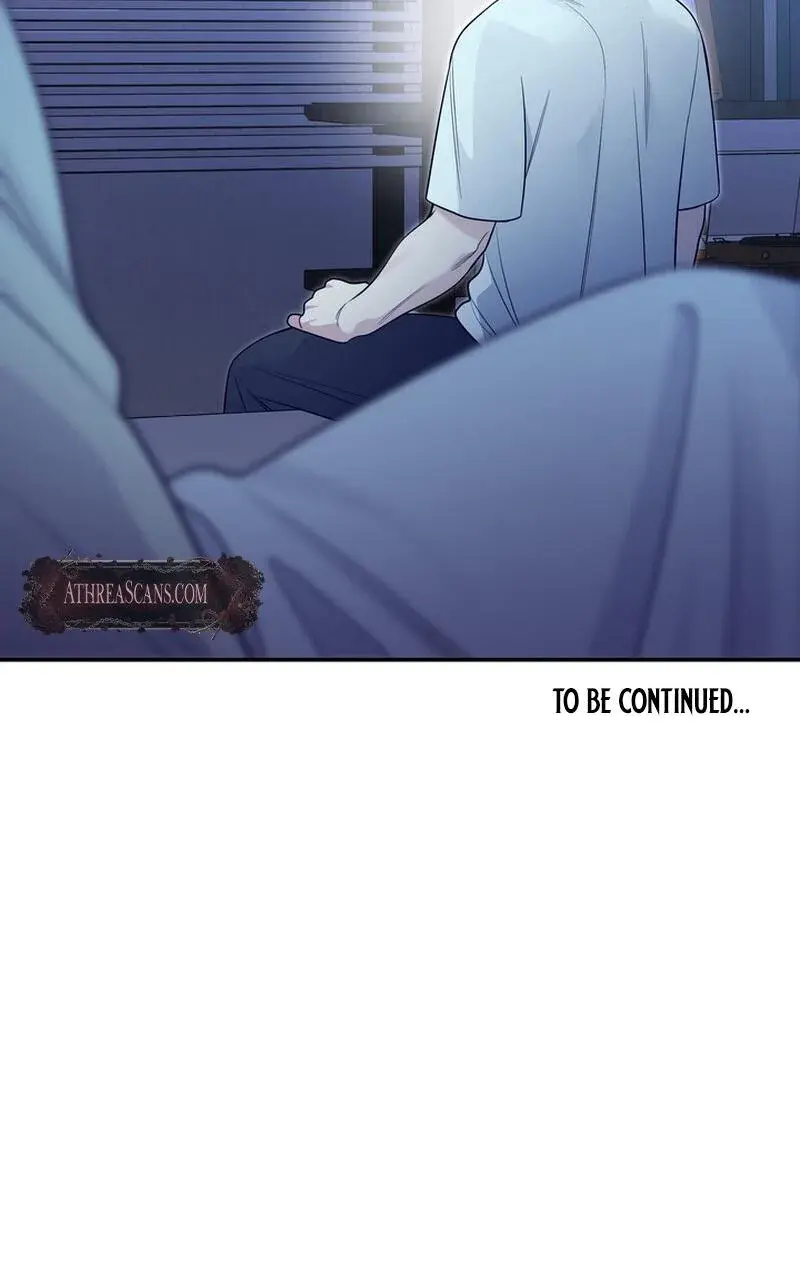 Fake Dream Chapter 12 - Page 20