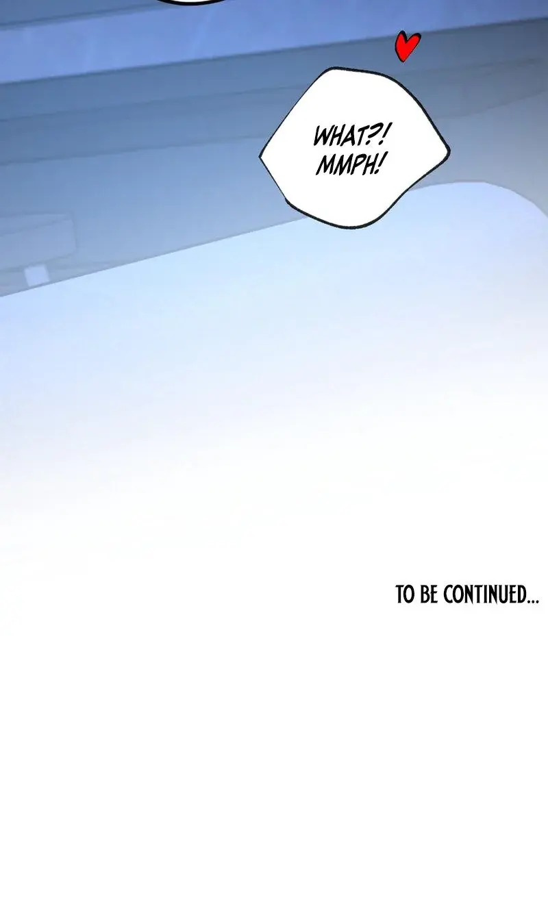 Fake Dream Chapter 14 - Page 21