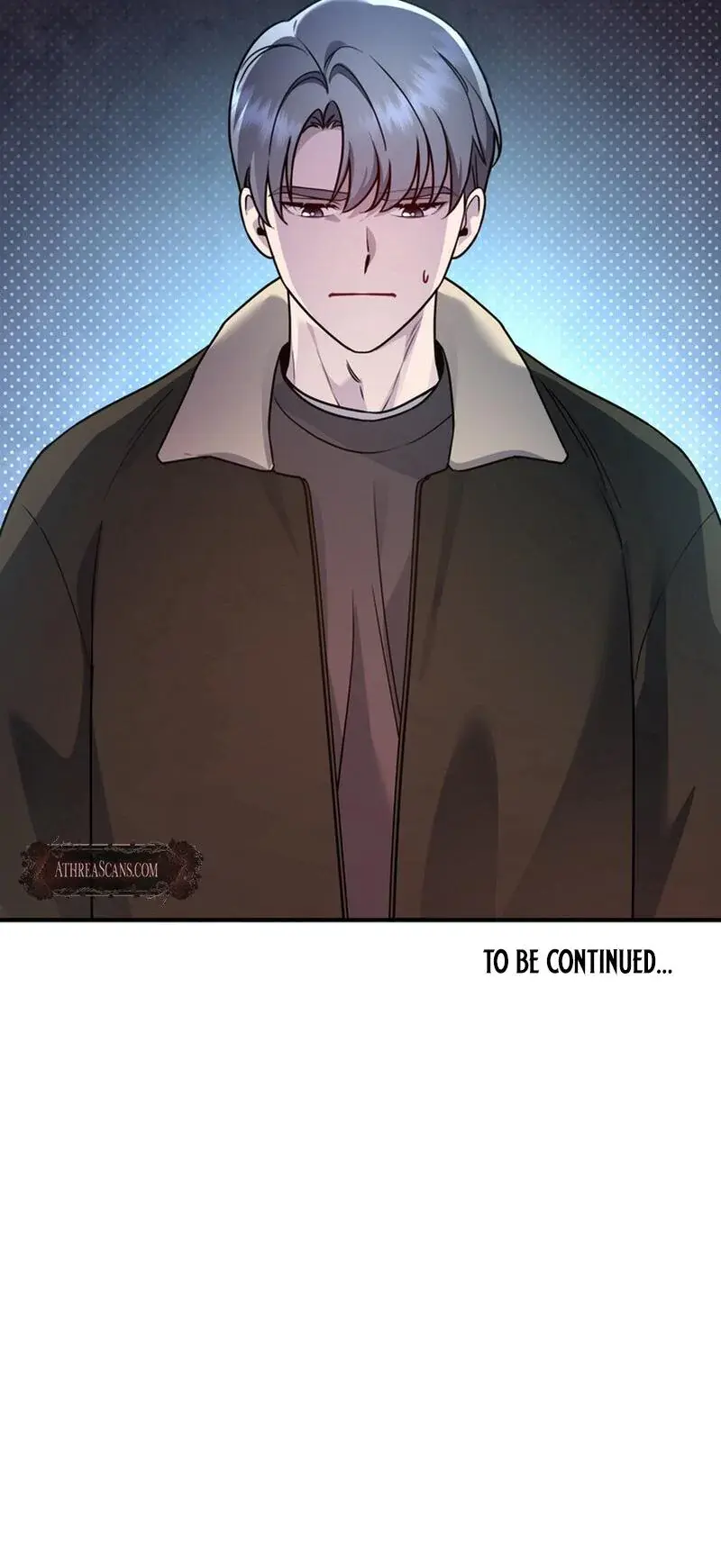 Fake Dream Chapter 6 - Page 23