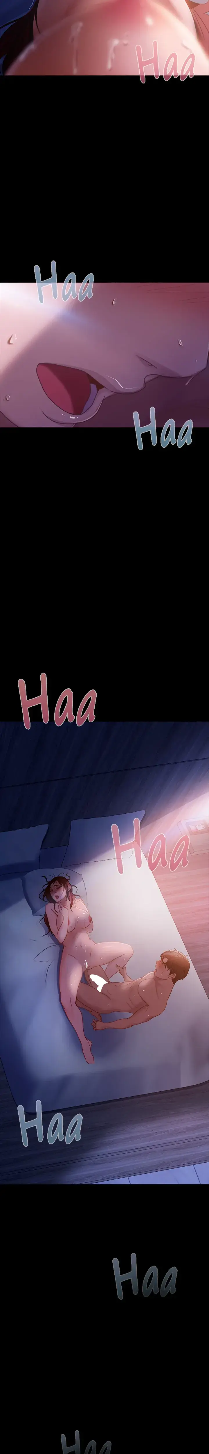 Fake Partners Chapter 34 - Page 15