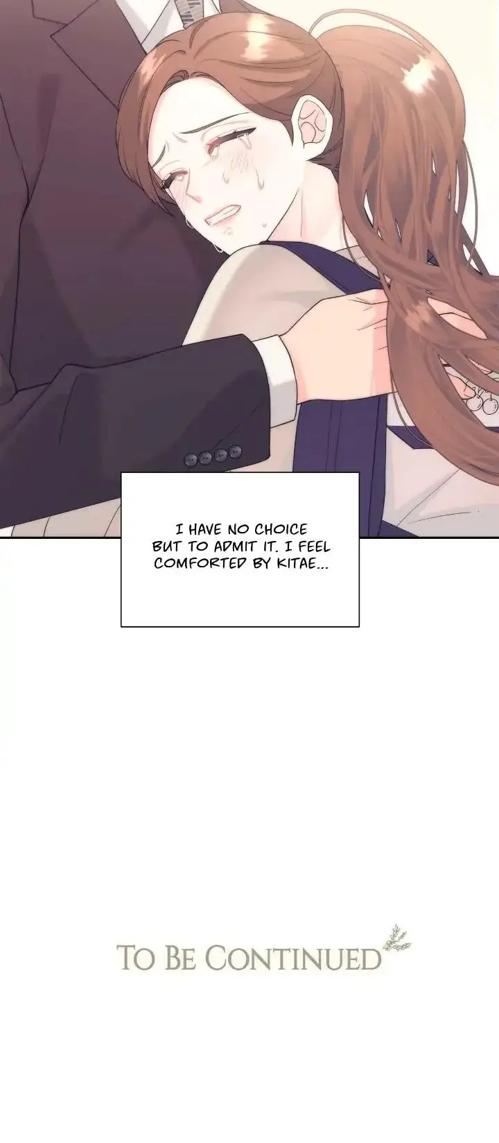 Fake Wife Chapter 10 - Page 18