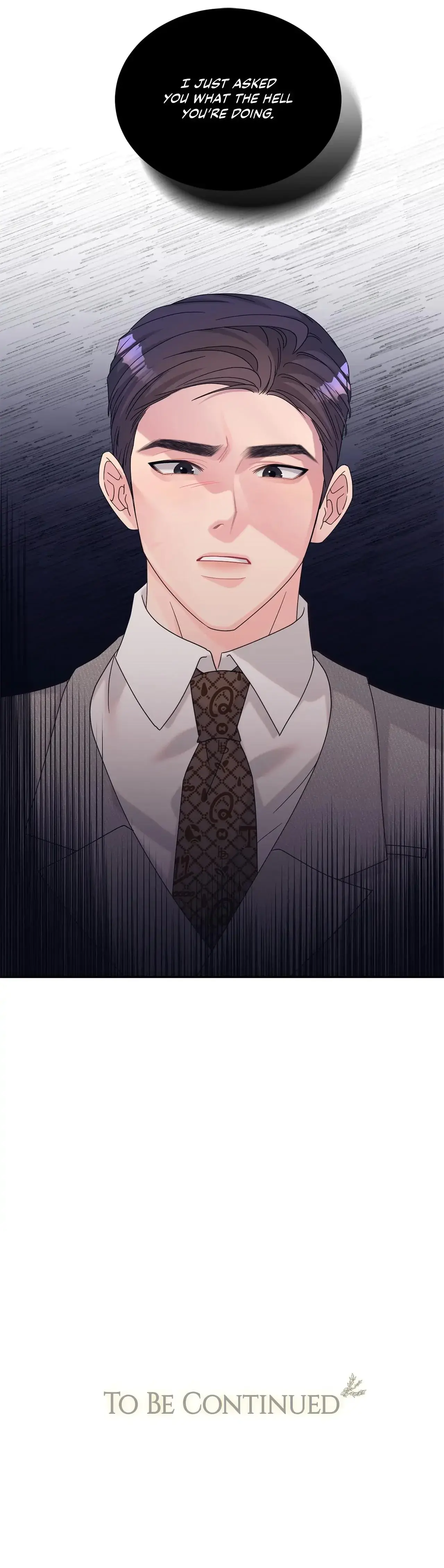 Fake Wife Chapter 20 - Page 32