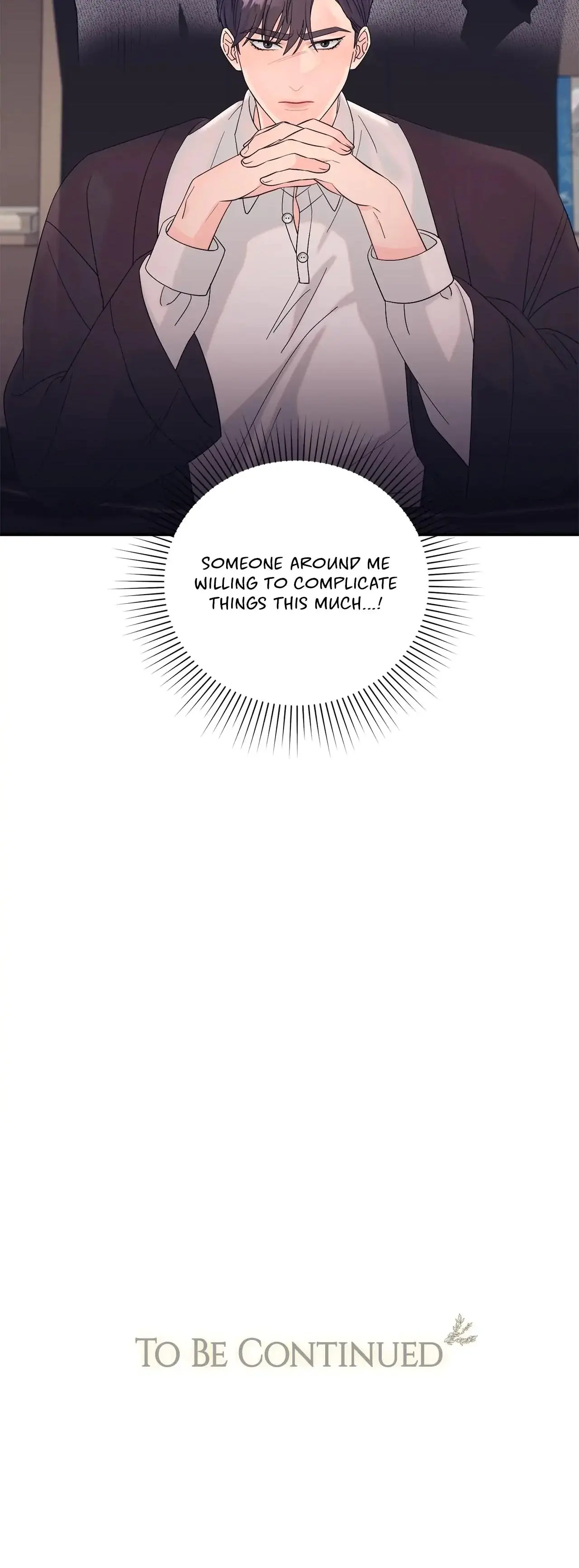 Fake Wife Chapter 23 - Page 34
