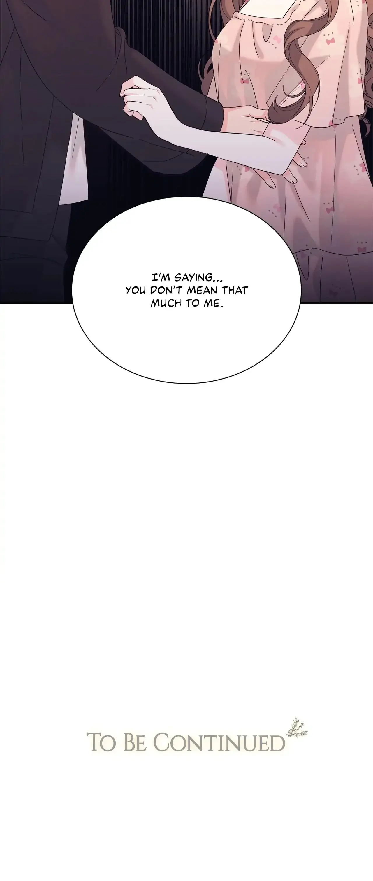 Fake Wife Chapter 24 - Page 36