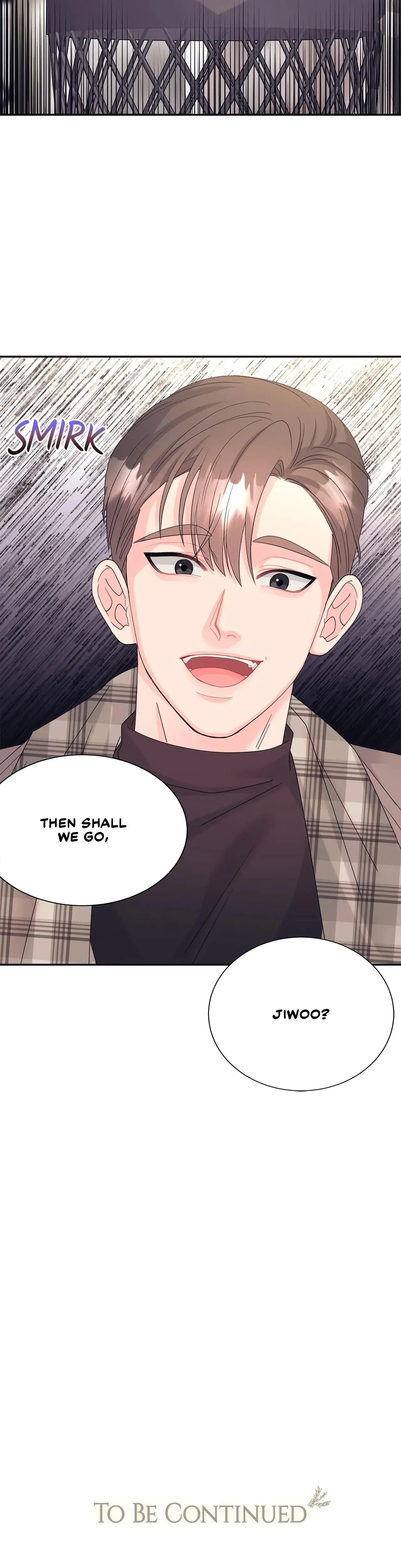Fake Wife Chapter 26 - Page 34