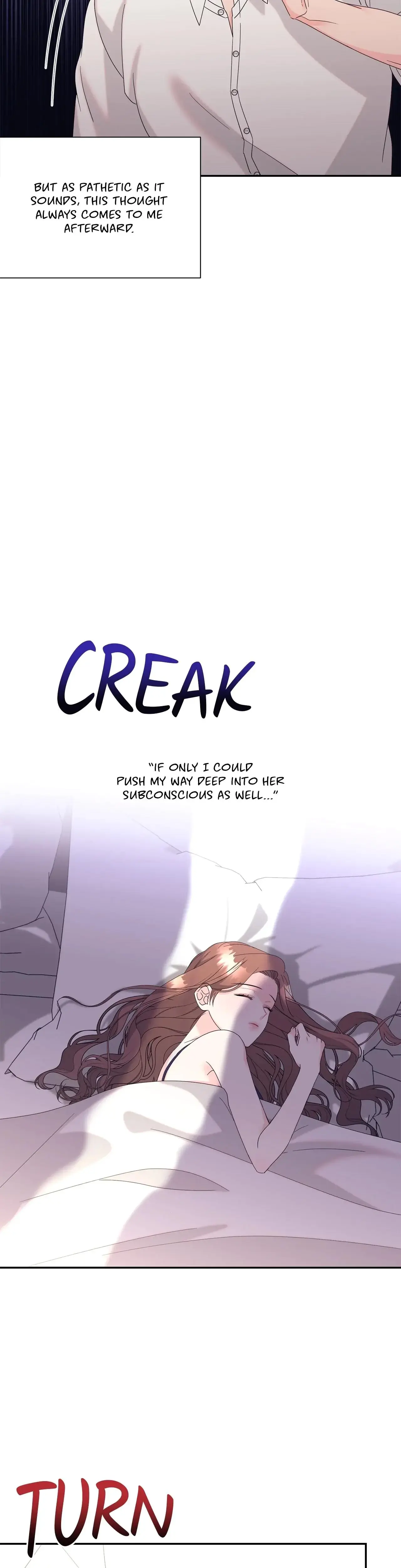 Fake Wife Chapter 27 - Page 17