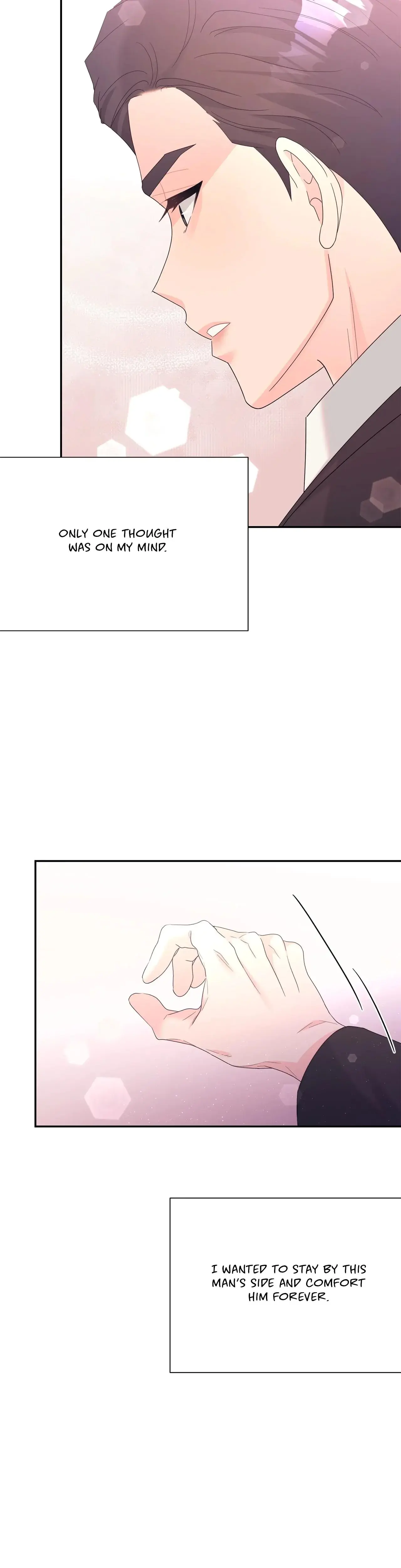 Fake Wife Chapter 29 - Page 30