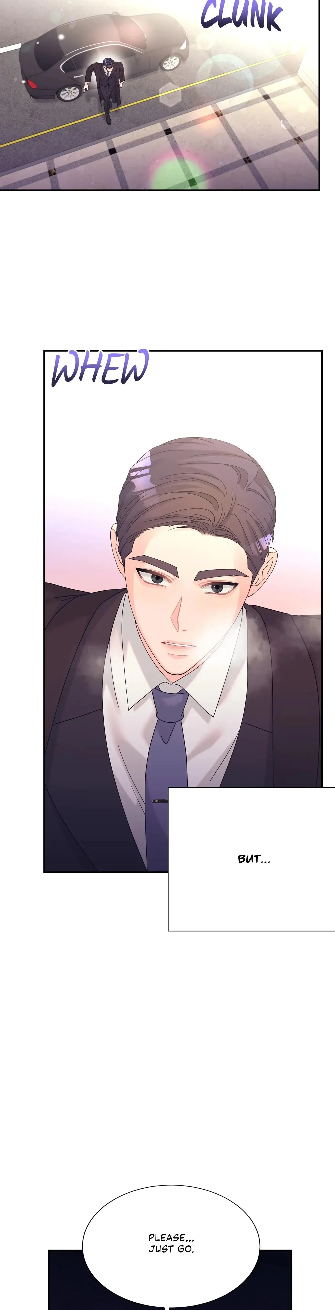 Fake Wife Chapter 31 - Page 16