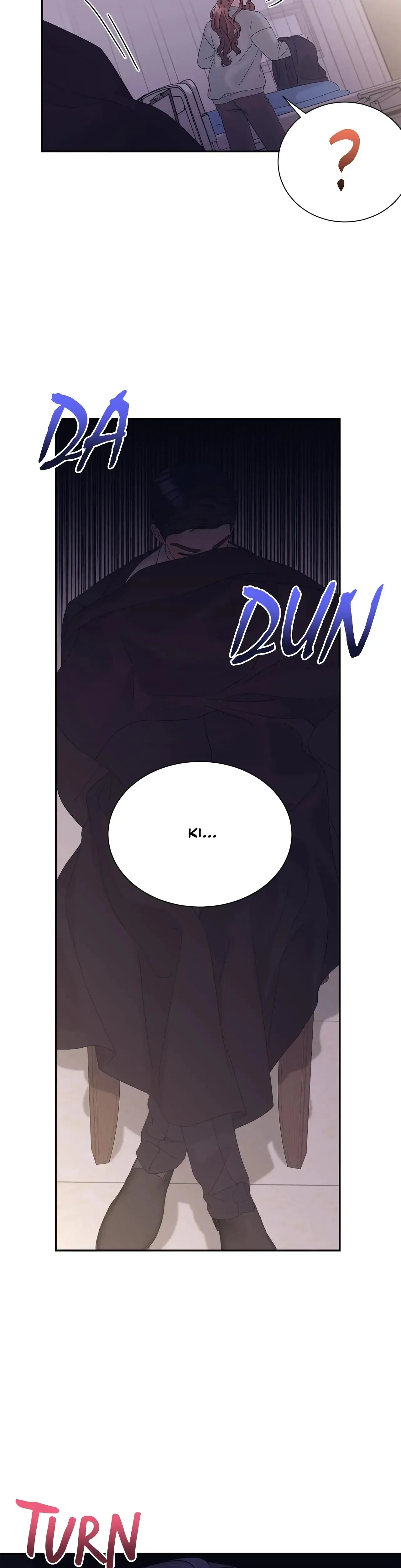 Fake Wife Chapter 31 - Page 30