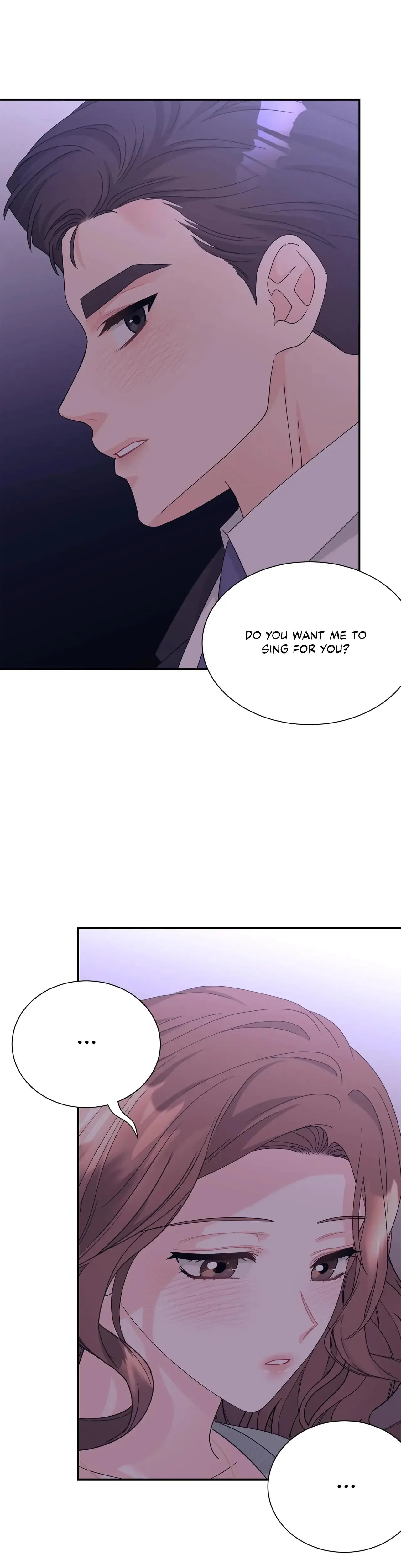Fake Wife Chapter 32 - Page 14
