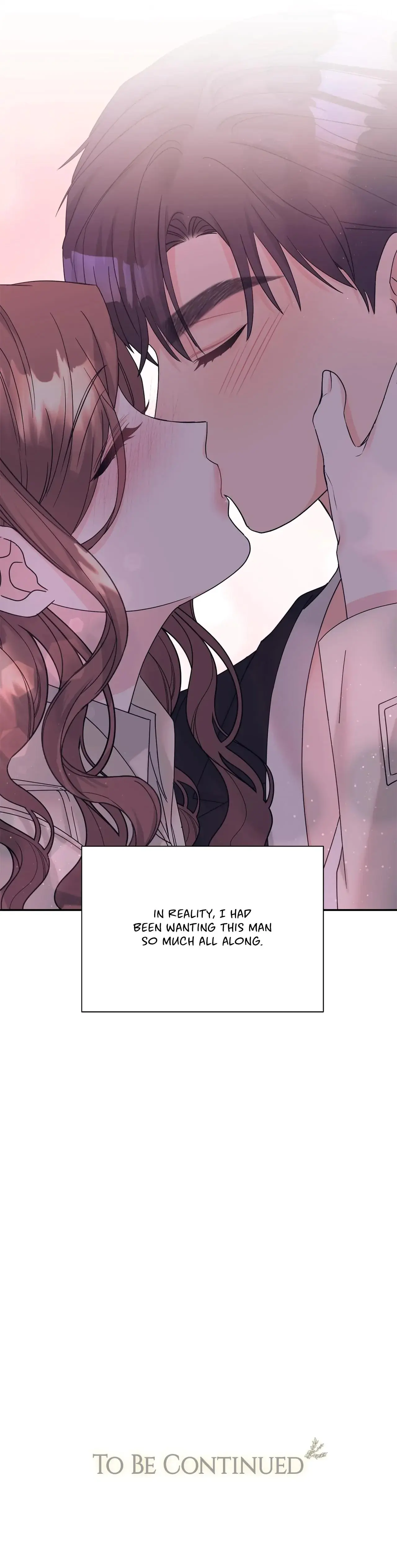 Fake Wife Chapter 34 - Page 37