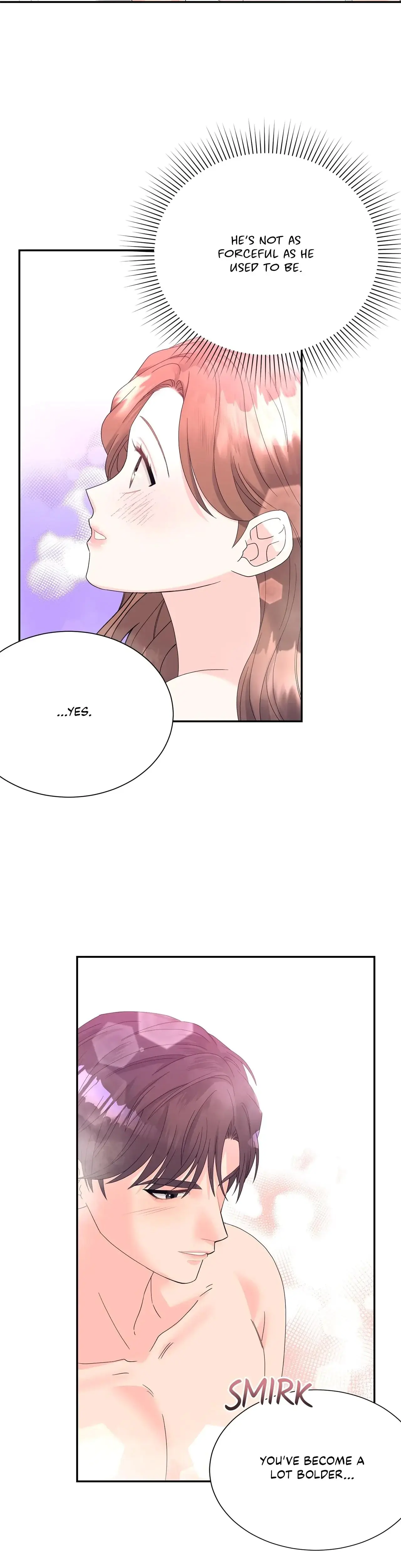 Fake Wife Chapter 35 - Page 13