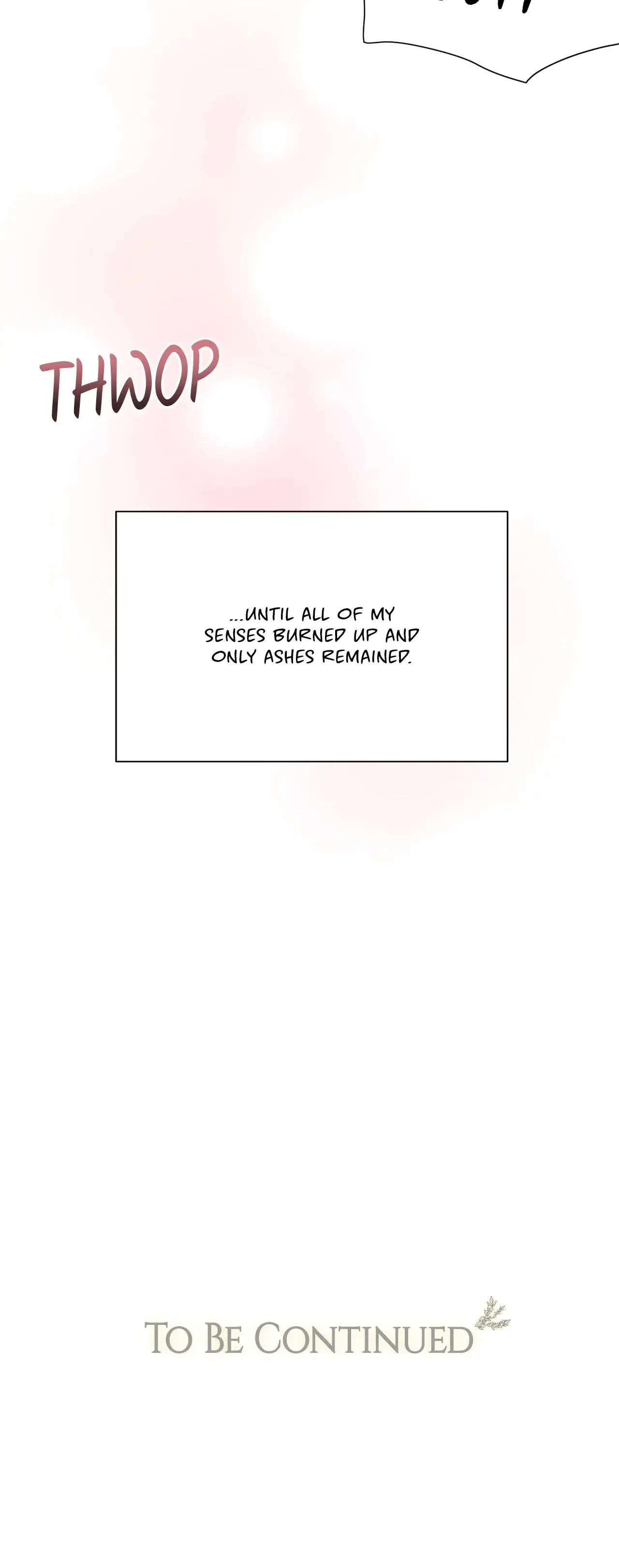 Fake Wife Chapter 35 - Page 38