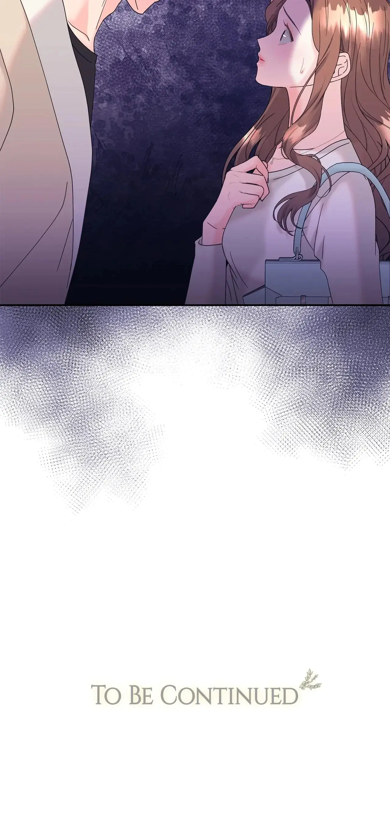 Fake Wife Chapter 38 - Page 36