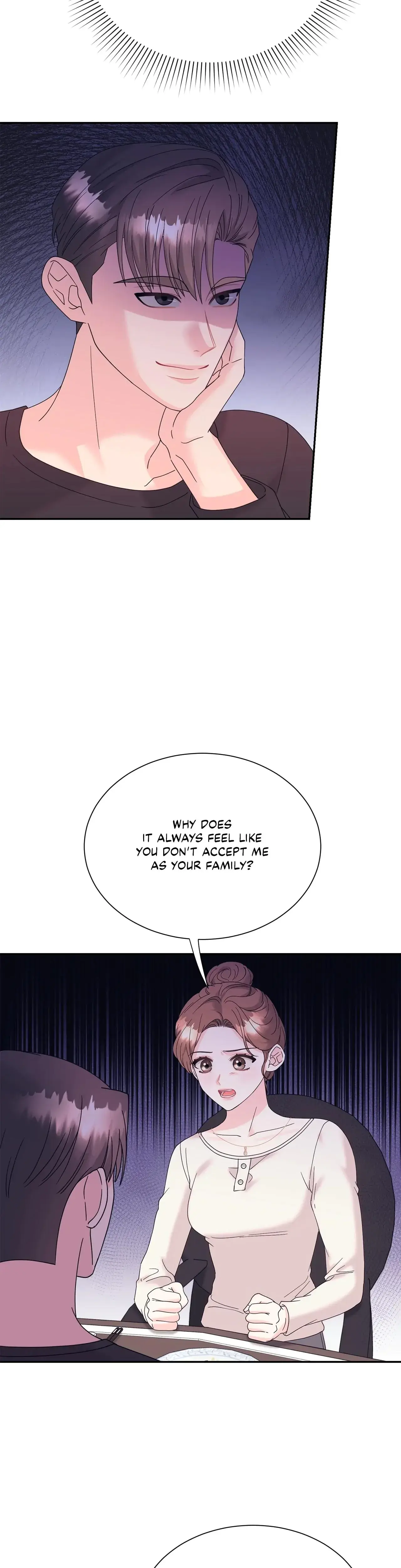 Fake Wife Chapter 39 - Page 14