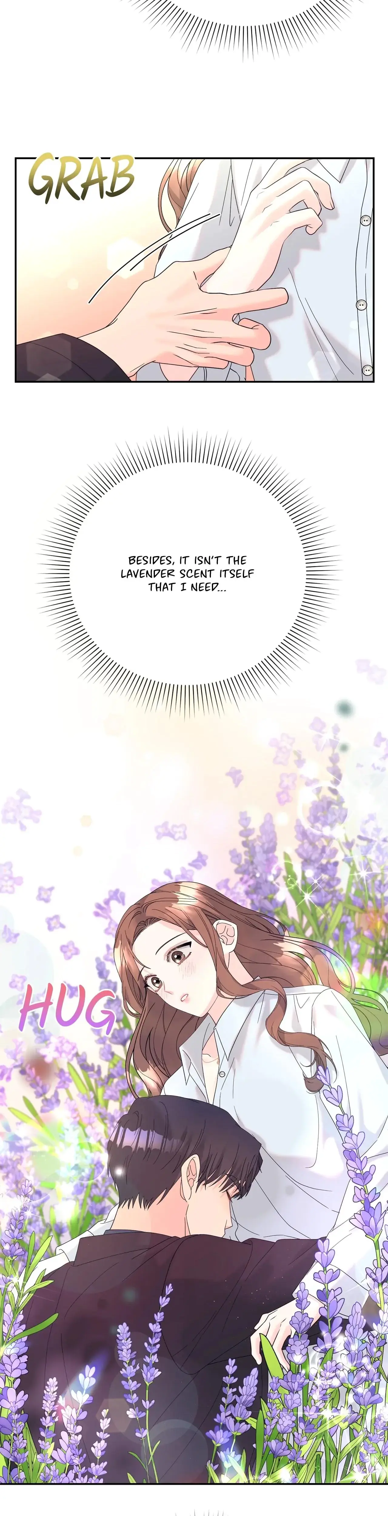 Fake Wife Chapter 40 - Page 31