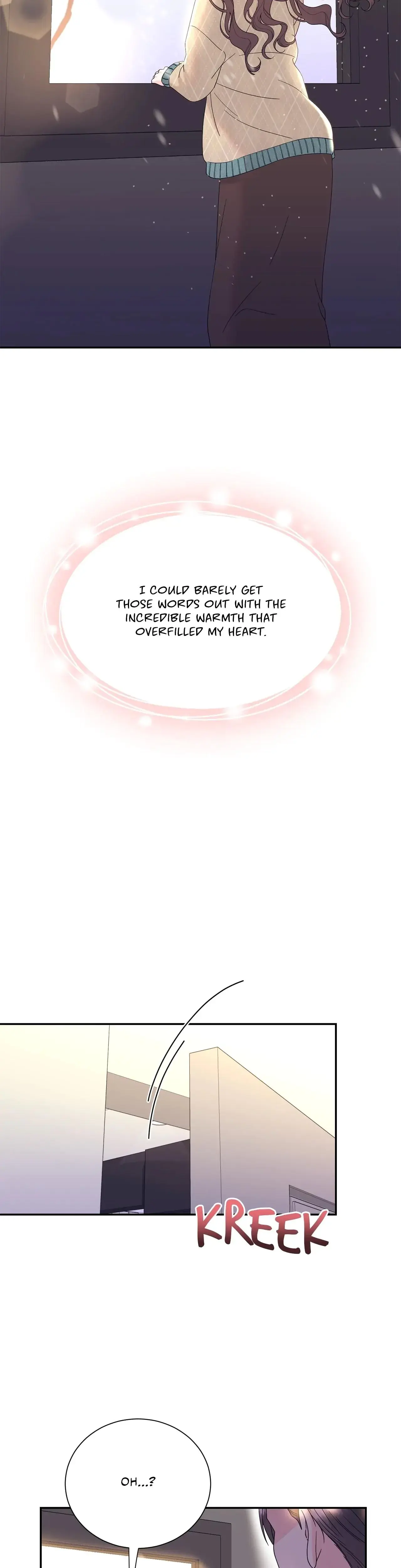 Fake Wife Chapter 42 - Page 31