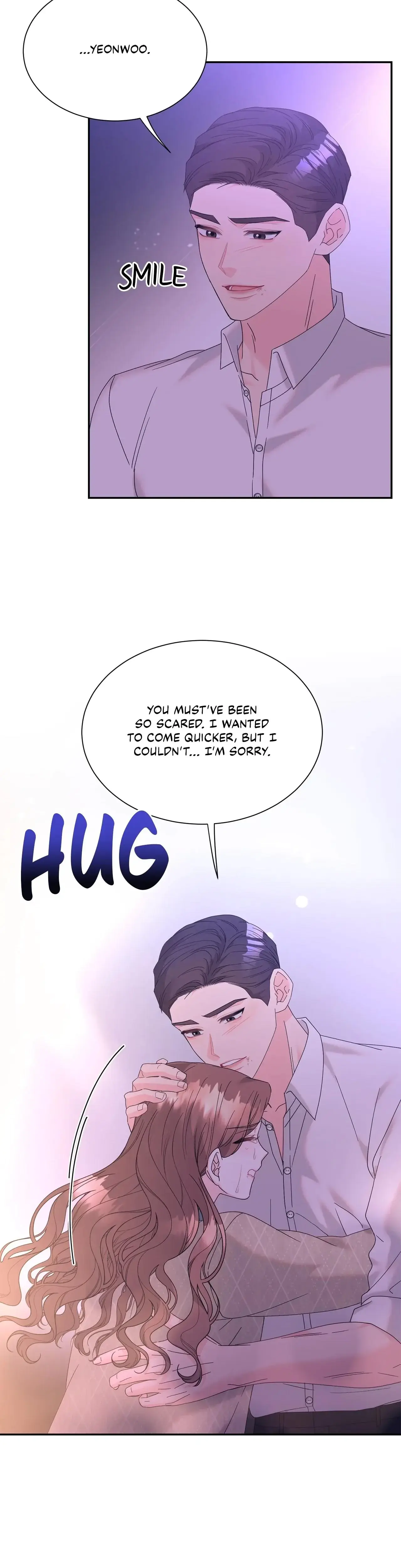 Fake Wife Chapter 44 - Page 13