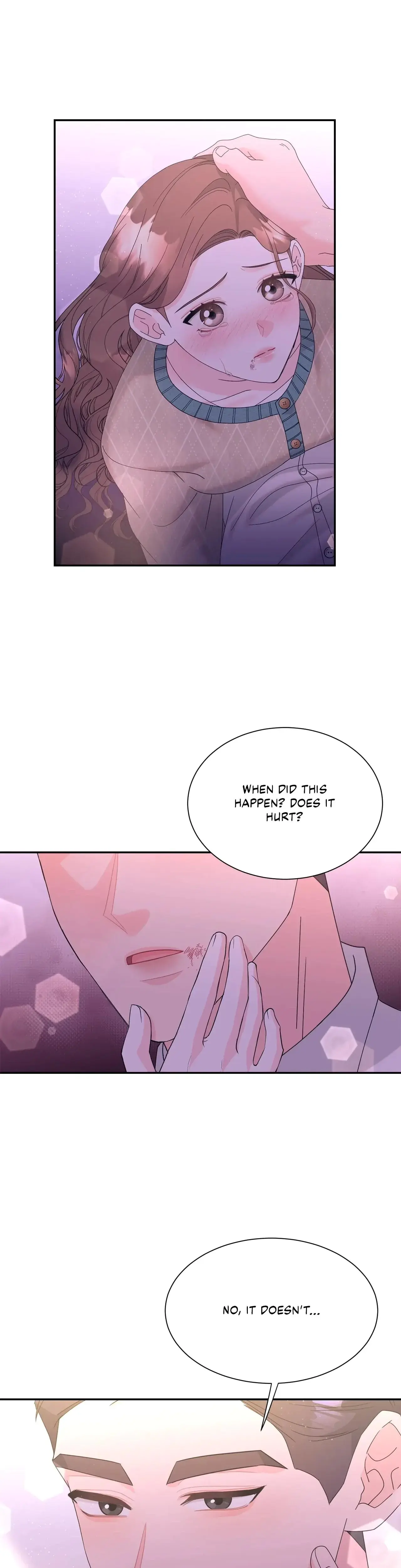 Fake Wife Chapter 44 - Page 14
