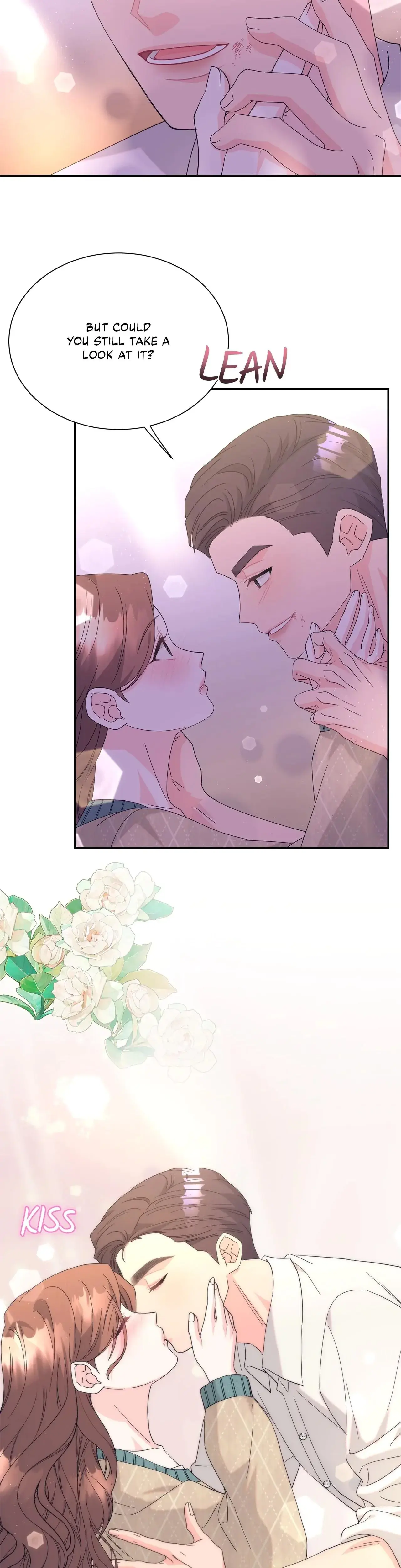 Fake Wife Chapter 44 - Page 15