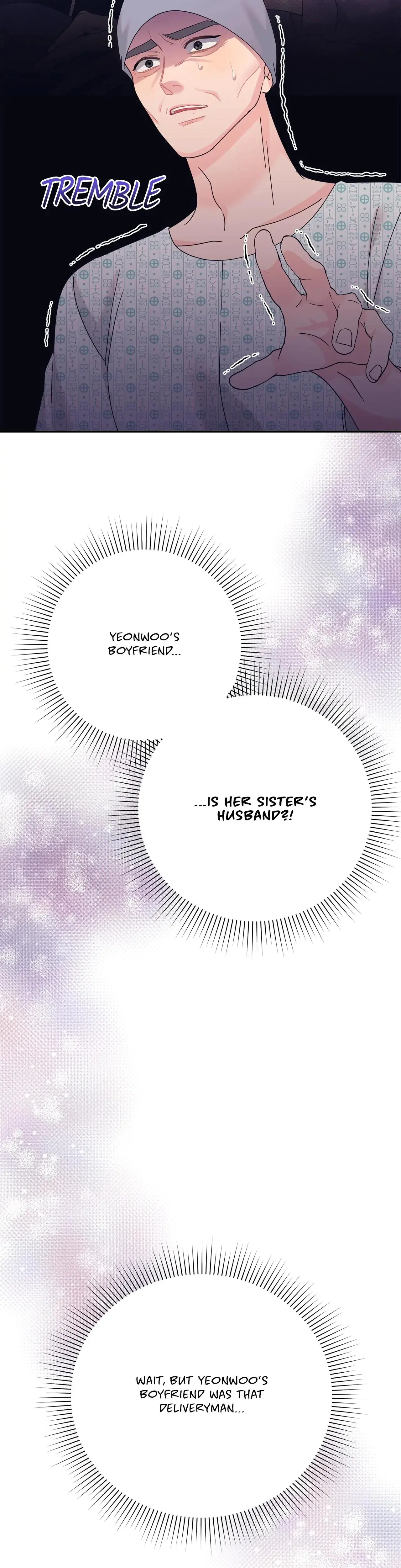 Fake Wife Chapter 45 - Page 2
