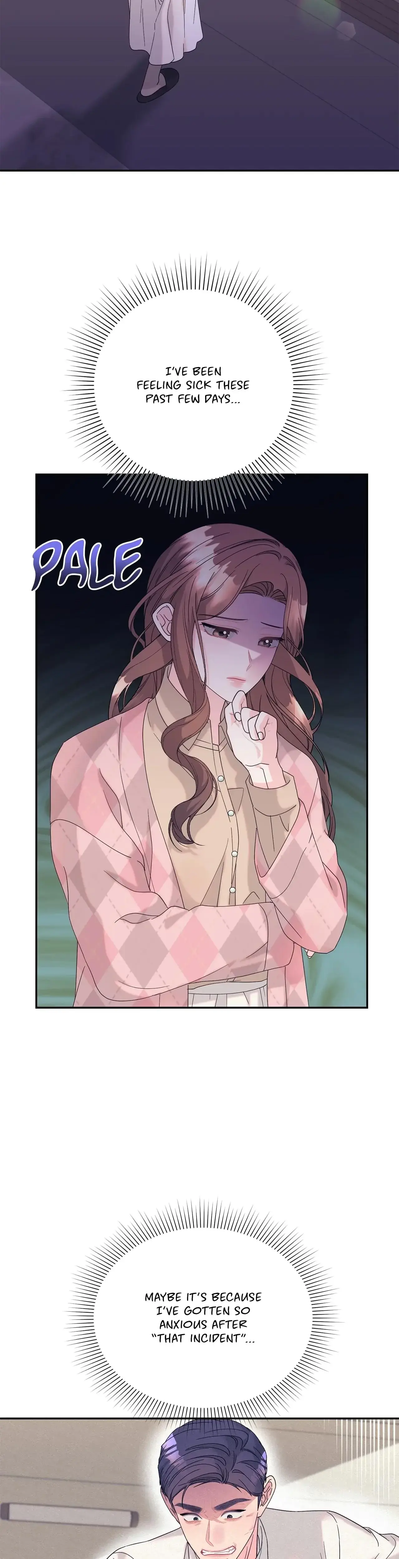 Fake Wife Chapter 45 - Page 6