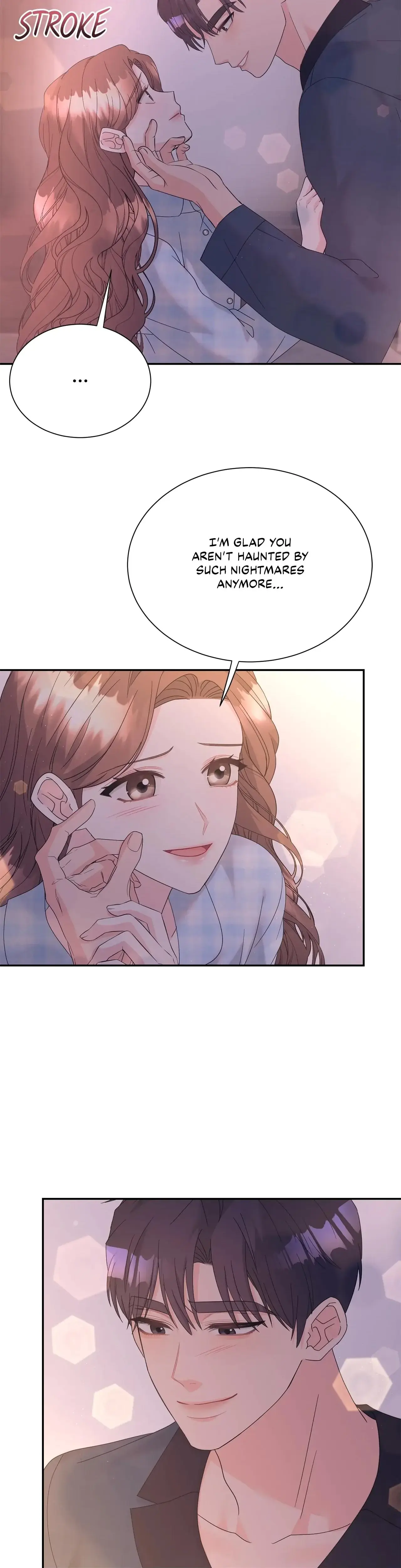 Fake Wife Chapter 46 - Page 12