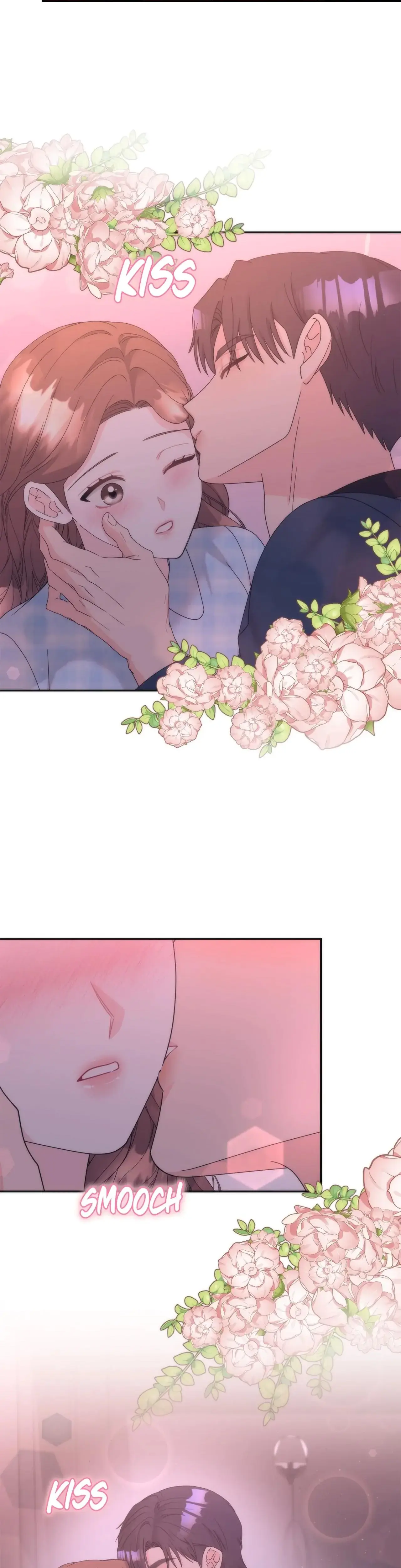 Fake Wife Chapter 46 - Page 13
