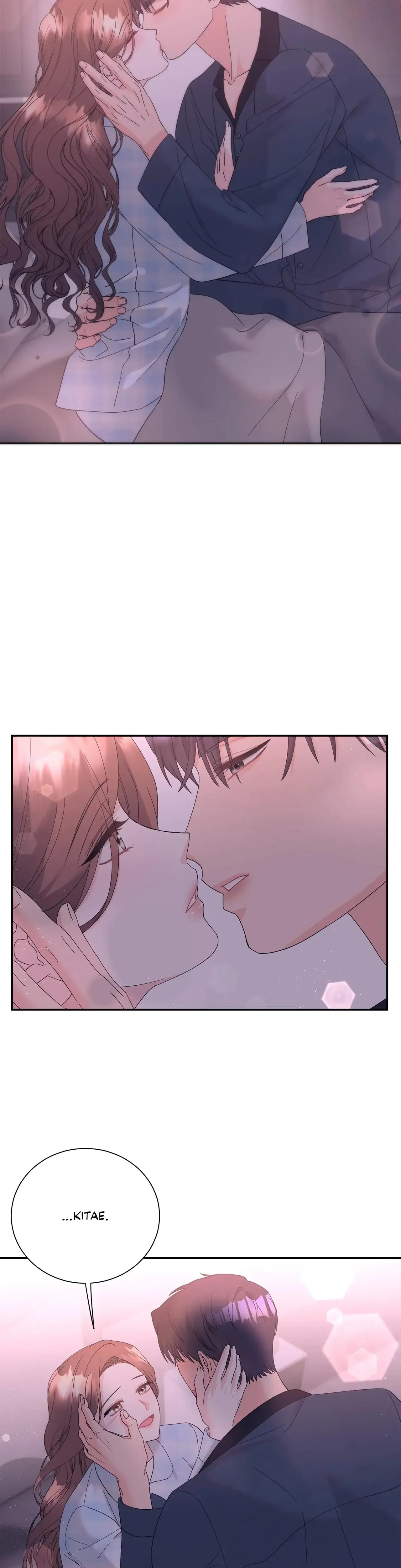 Fake Wife Chapter 46 - Page 14