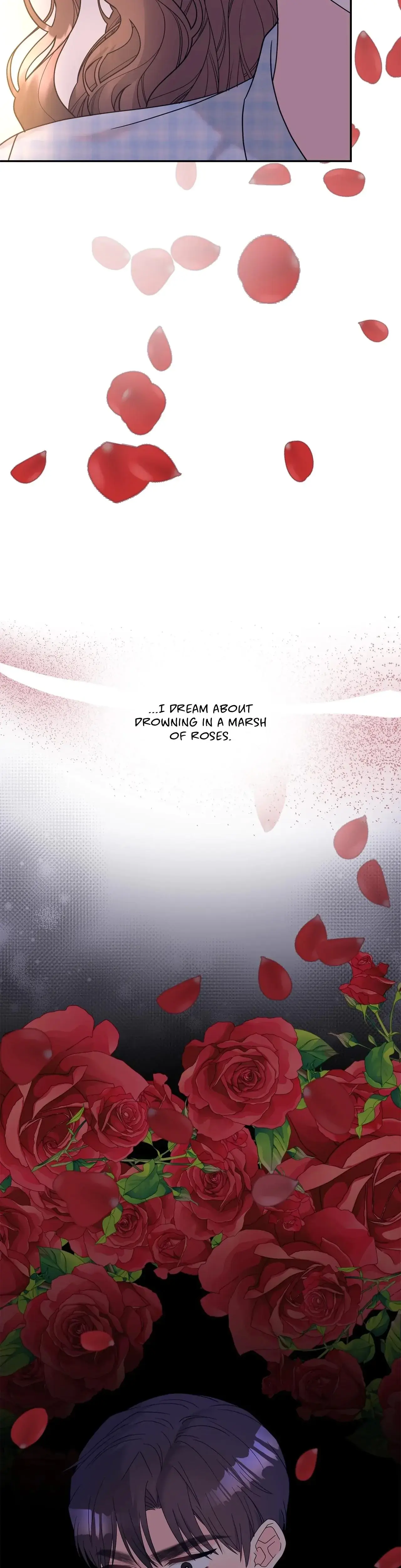 Fake Wife Chapter 46 - Page 9