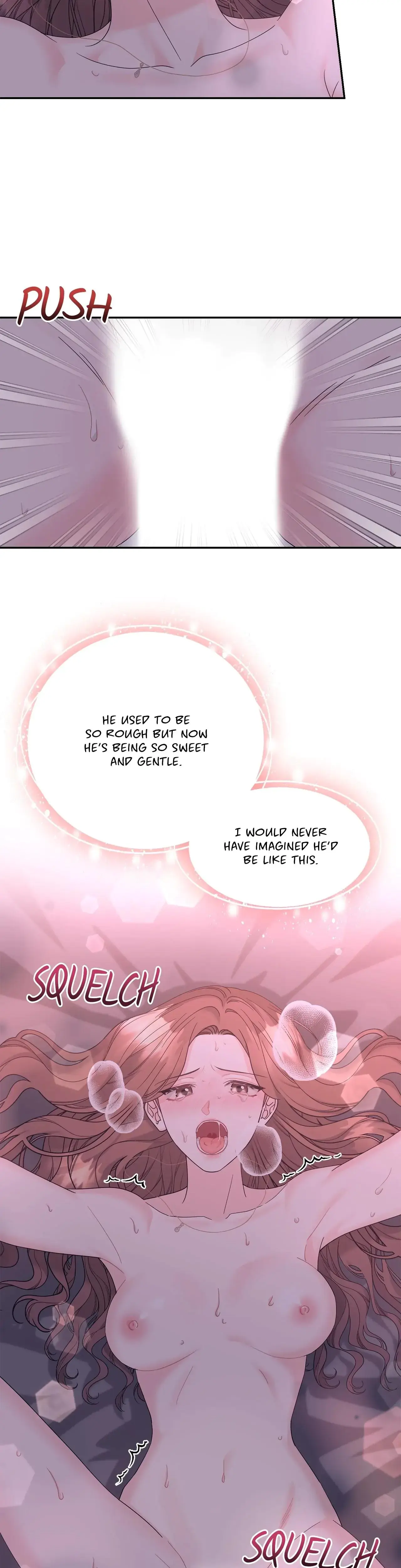 Fake Wife Chapter 47 - Page 4