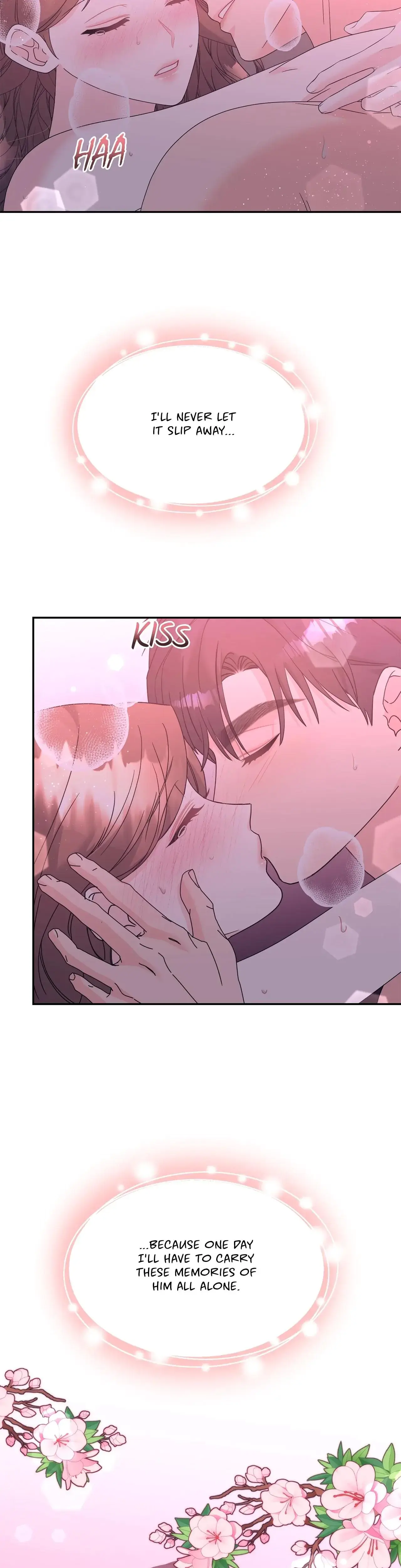 Fake Wife Chapter 47 - Page 6
