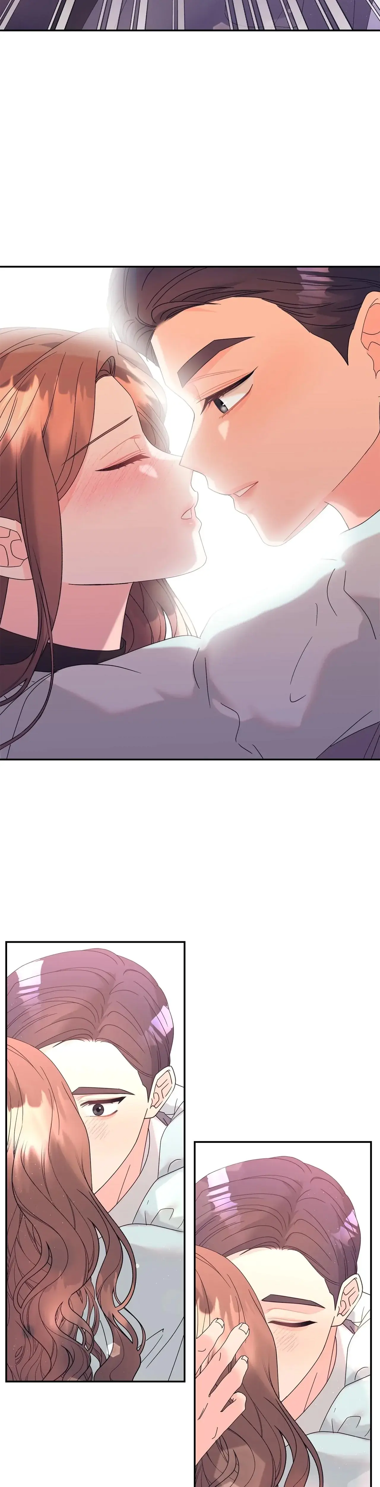Fake Wife Chapter 49 - Page 14