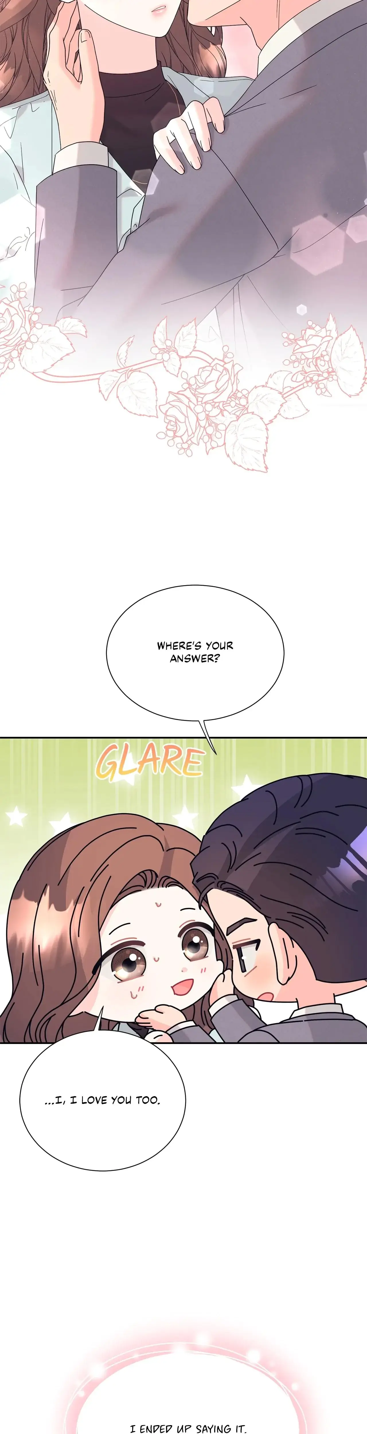 Fake Wife Chapter 49 - Page 18