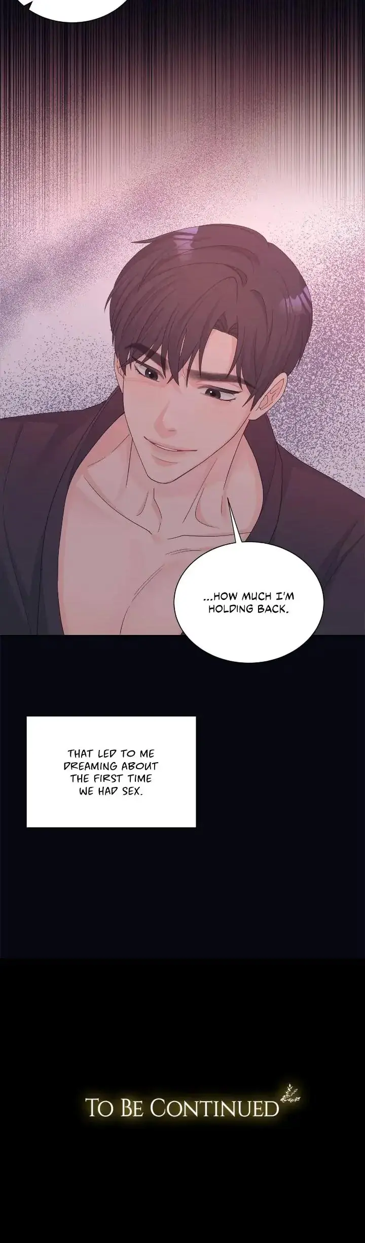 Fake Wife Chapter 5 - Page 17