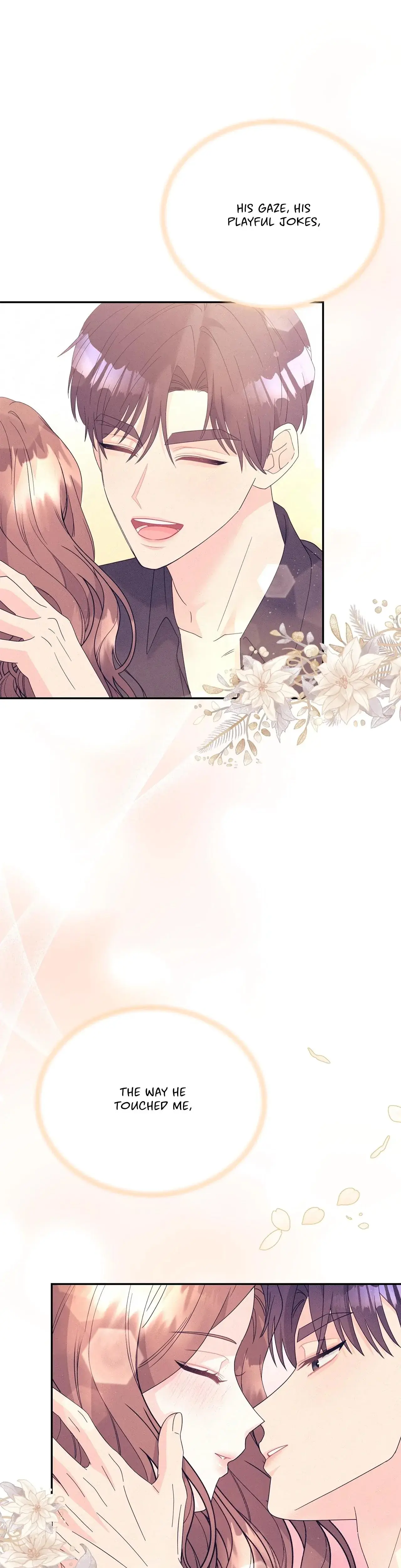 Fake Wife Chapter 50 - Page 13