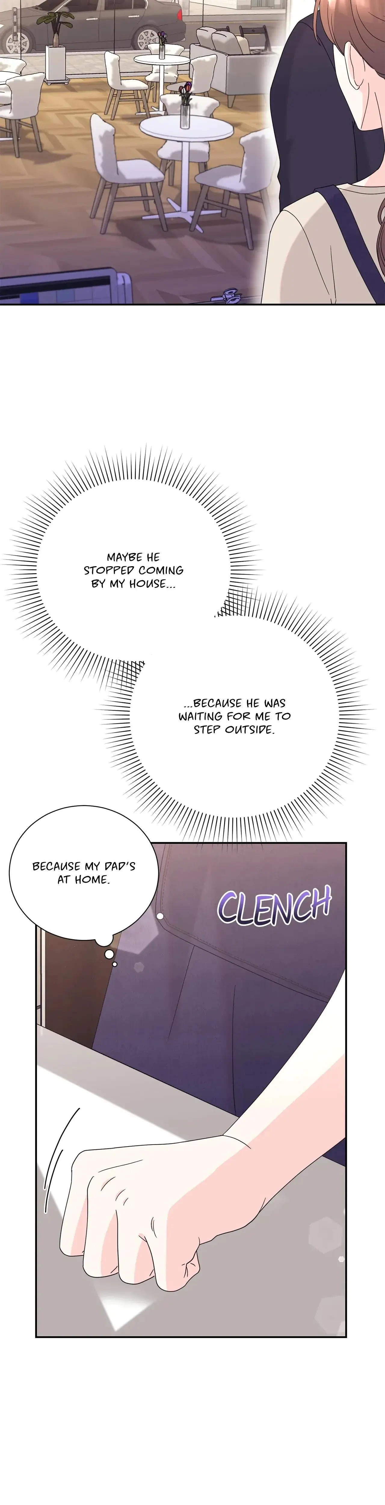 Fake Wife Chapter 50 - Page 20