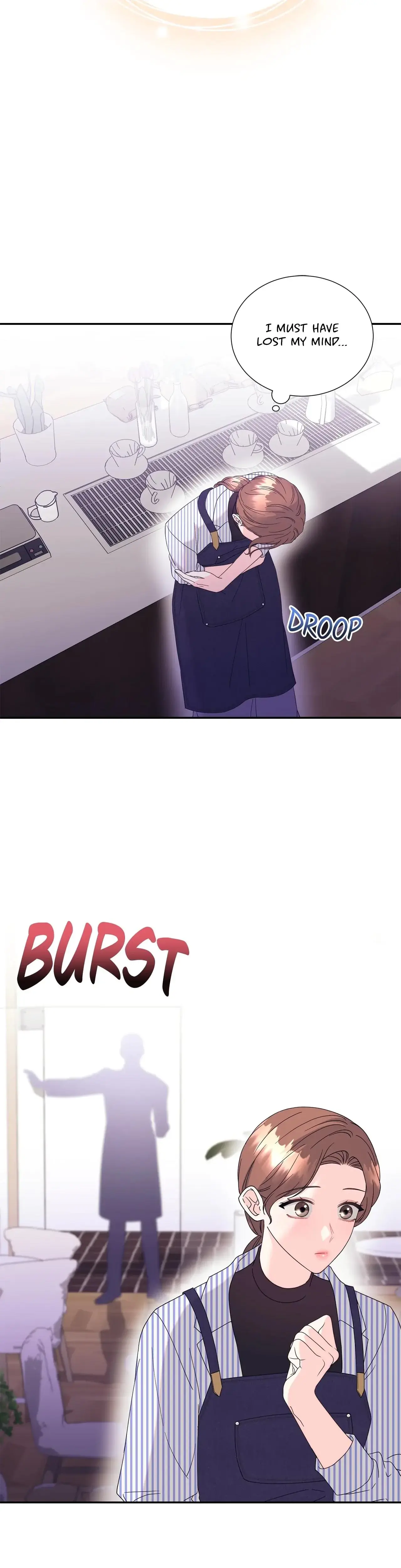 Fake Wife Chapter 50 - Page 32