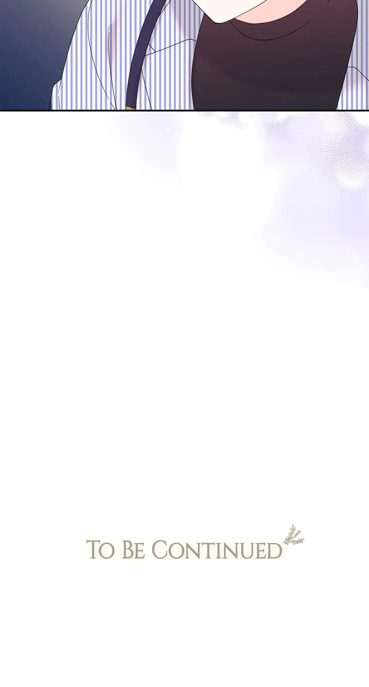 Fake Wife Chapter 50 - Page 36